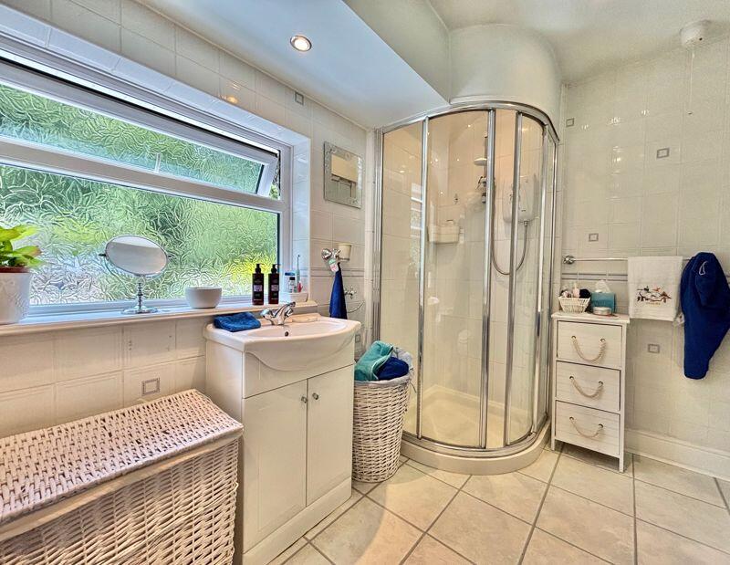 Additional image 18 of Foxwood Avenue, Great Barr, Birmingham, B43 7QX