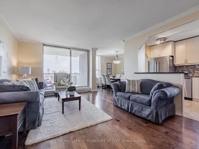 Additional image 10 of 60 Pavane Linkway Unit 1914