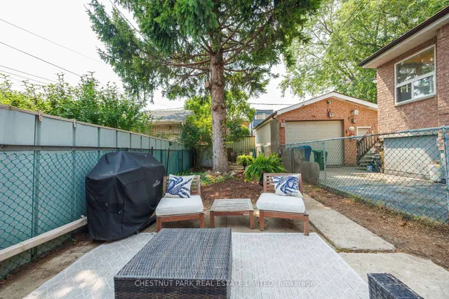 Additional image 19 of 154 Cedric Ave