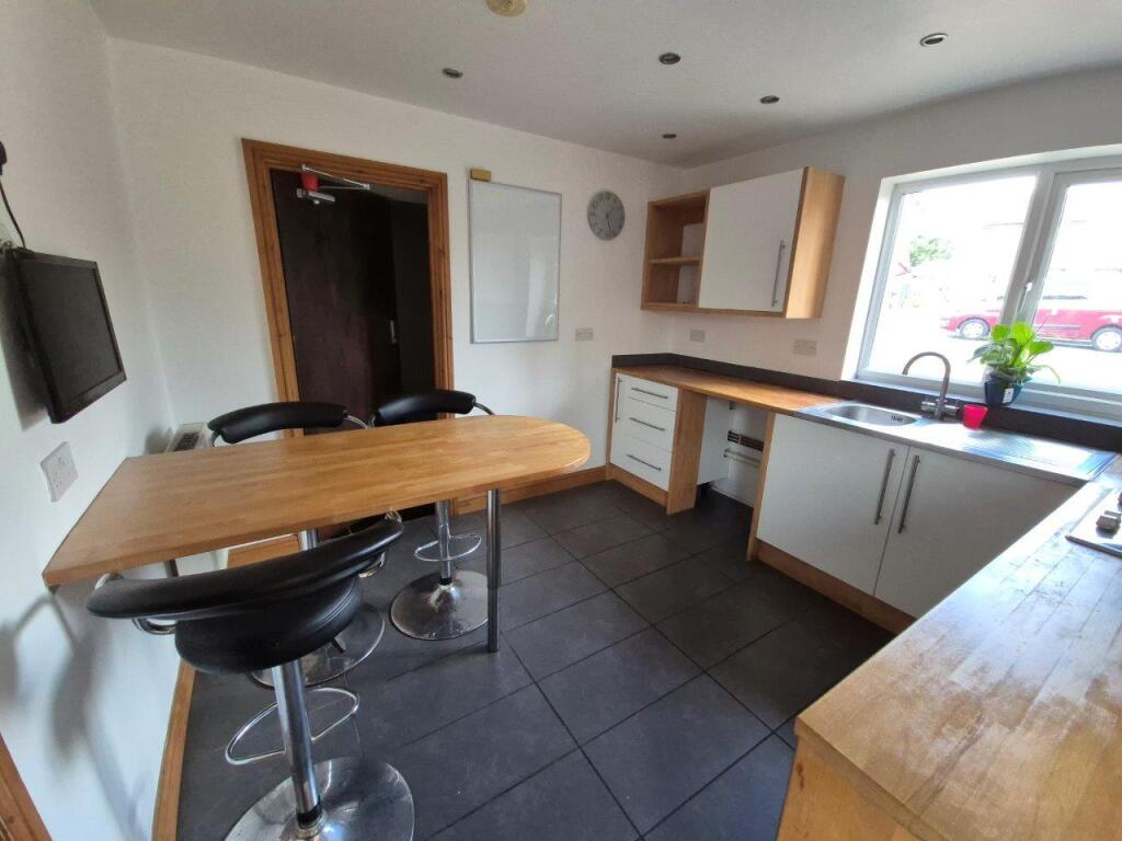 Additional image 2 of Waterford Park, Westfield, Radstock