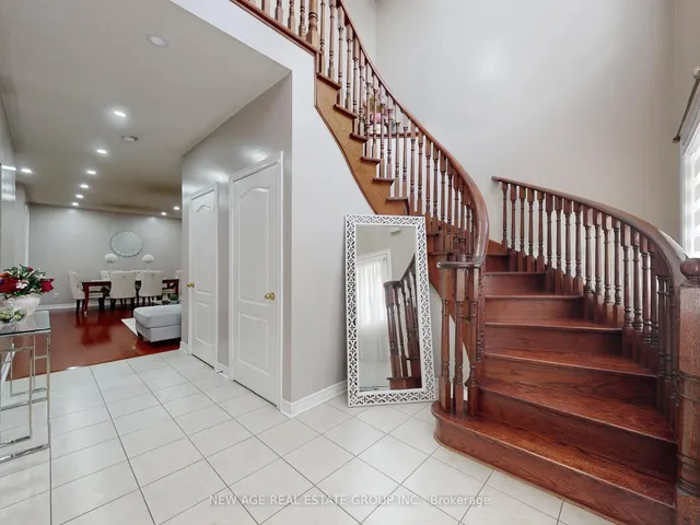 Additional image 17 of 43 Tatra Cres