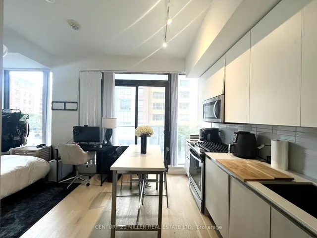 Additional image 5 of 2A Church St Unit 211