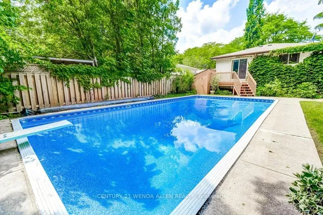 Additional image 39 of 1248 Sycamore Dr