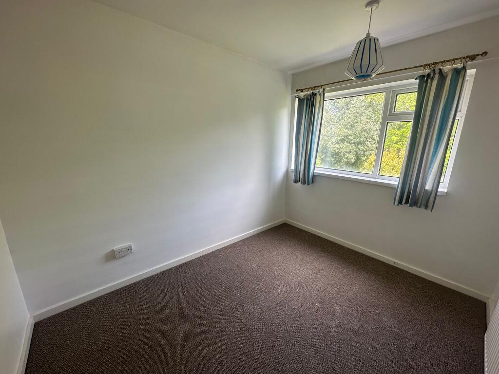 Additional image 8 of Milcote Road, Solihull, B91 1JN