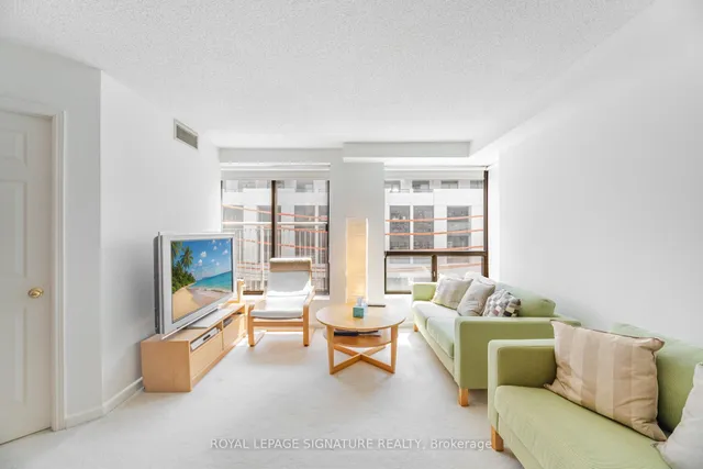 Additional image 14 of 500 Glencairn Ave Unit 309