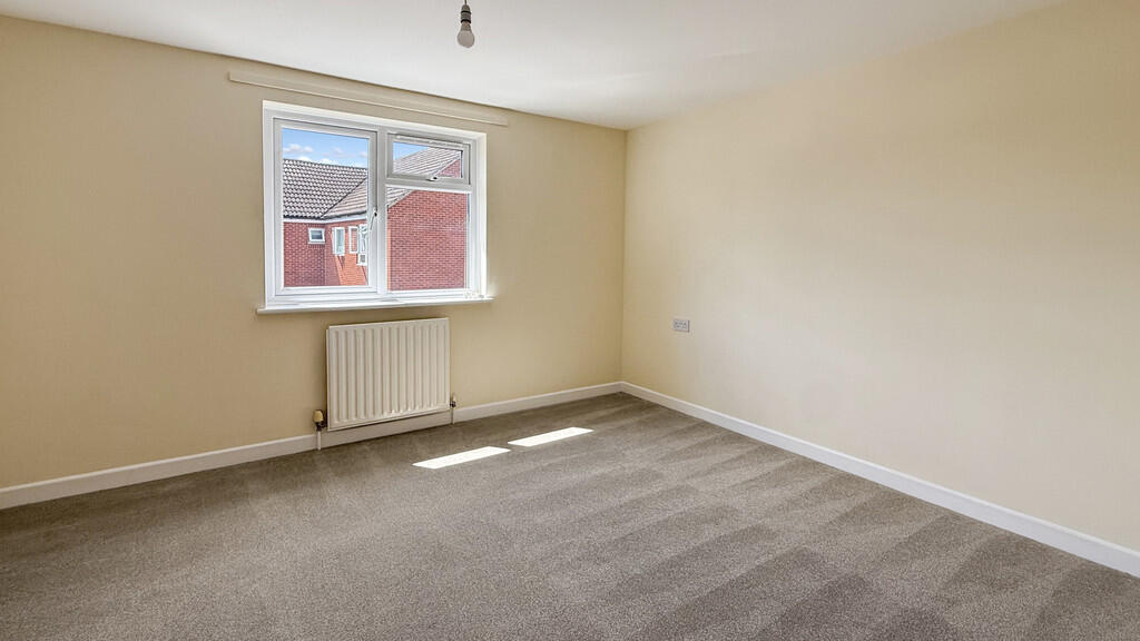 Additional image 7 of Edward Street, Westbury