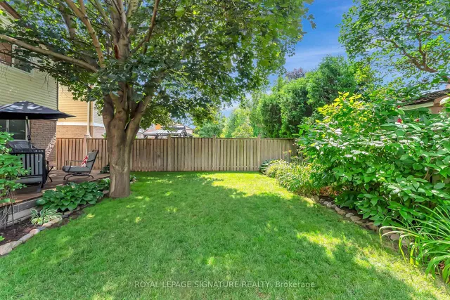 Additional image 32 of 873 Laurier Ave