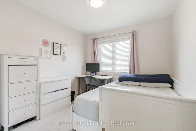 Additional image 23 of 294 Ellen Davidson Dr