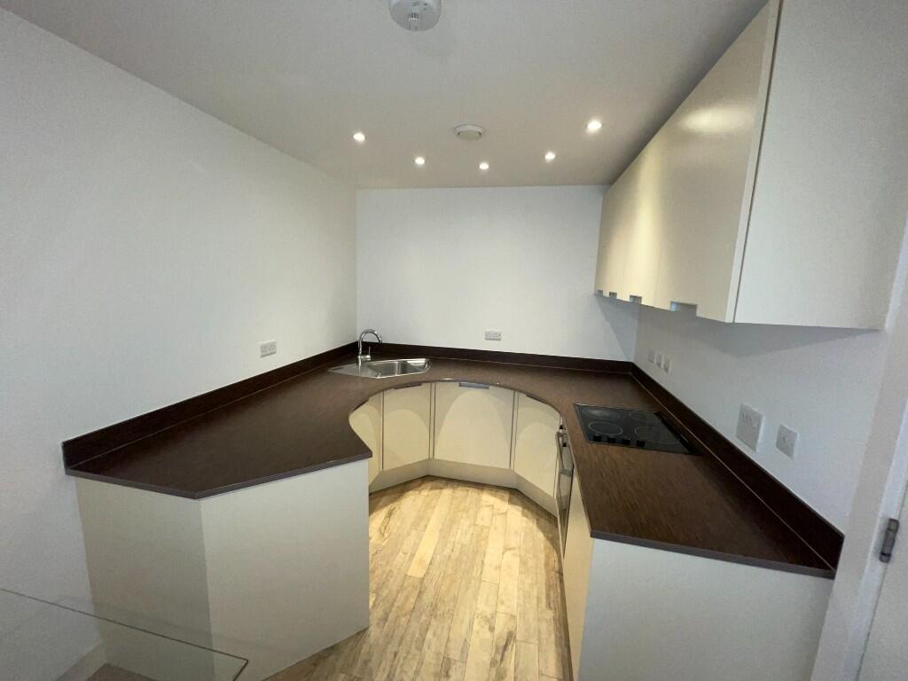 Additional image 19 of I-Land, 41 Essex Street, Birmingham, B5 4TT