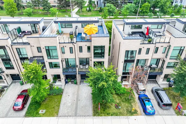 Additional image 43 of 27 Pony Farm Dr