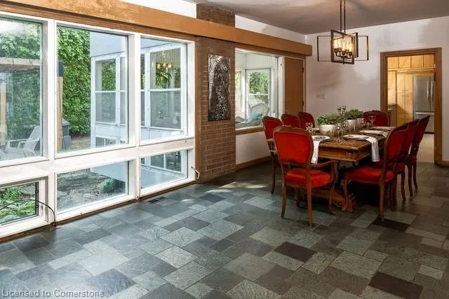 Additional image 13 of 90 Winston Ave