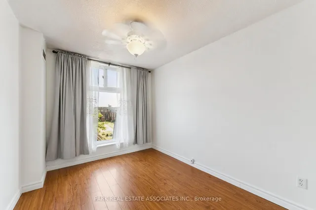 Additional image 23 of 1395 Williamsport Dr Unit 384