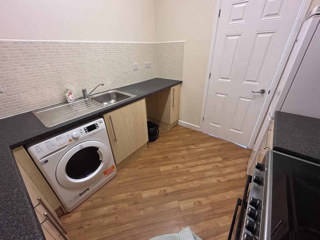 Additional image 13 of North Road,Timsbury,BA2
