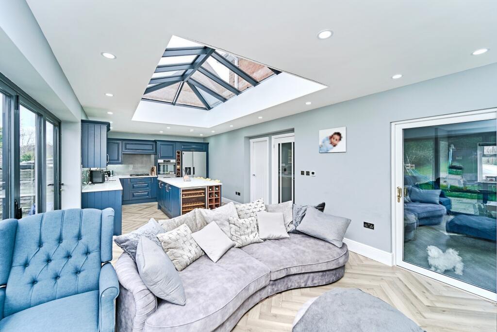 Additional image 5 of Tanhouse Avenue, Birmingham, B43