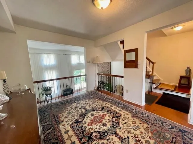 Additional image 13 of 1755 Rathburn Rd Unit 56