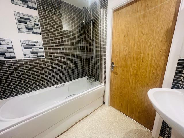 Additional image 12 of Greenbrook Road, Burnley