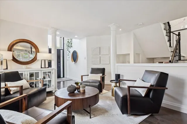 Additional image 6 of 61 Niska Dr