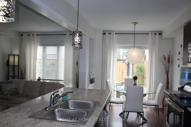 Additional image 10 of 171 Whitwell Way