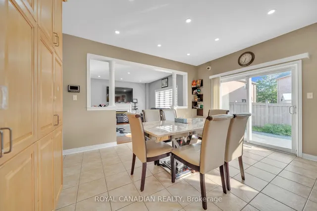 Additional image 17 of 16 Redearth Gate