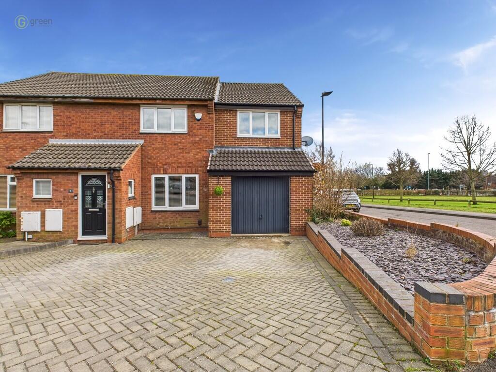 Additional image 29 of Cutworth Close, Walmley