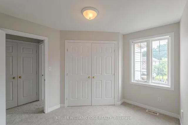 Additional image 34 of 18 Sunnycroft Crt