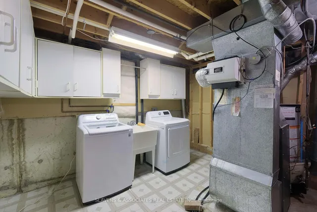 Additional image 26 of 66 Inniscross Cres