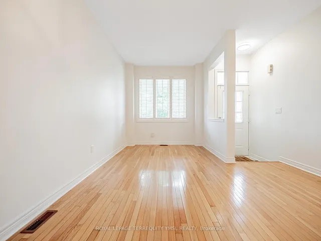 Additional image 5 of 4834 Yorkshire Ave