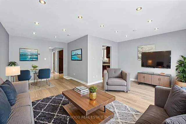 Additional image 12 of 1619 Dewberry Cres