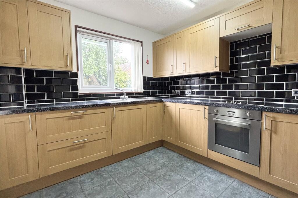 Additional image 16 of Arundell Close, Westbury