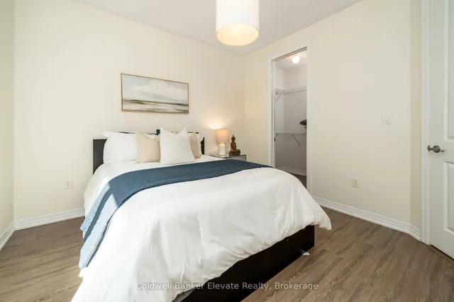 Additional image 25 of 360 Ellen Davidson Dr