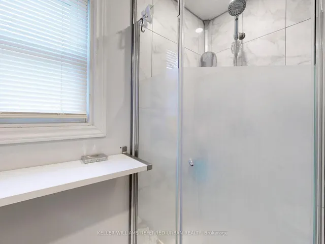 Additional image 25 of 71 East 24th St