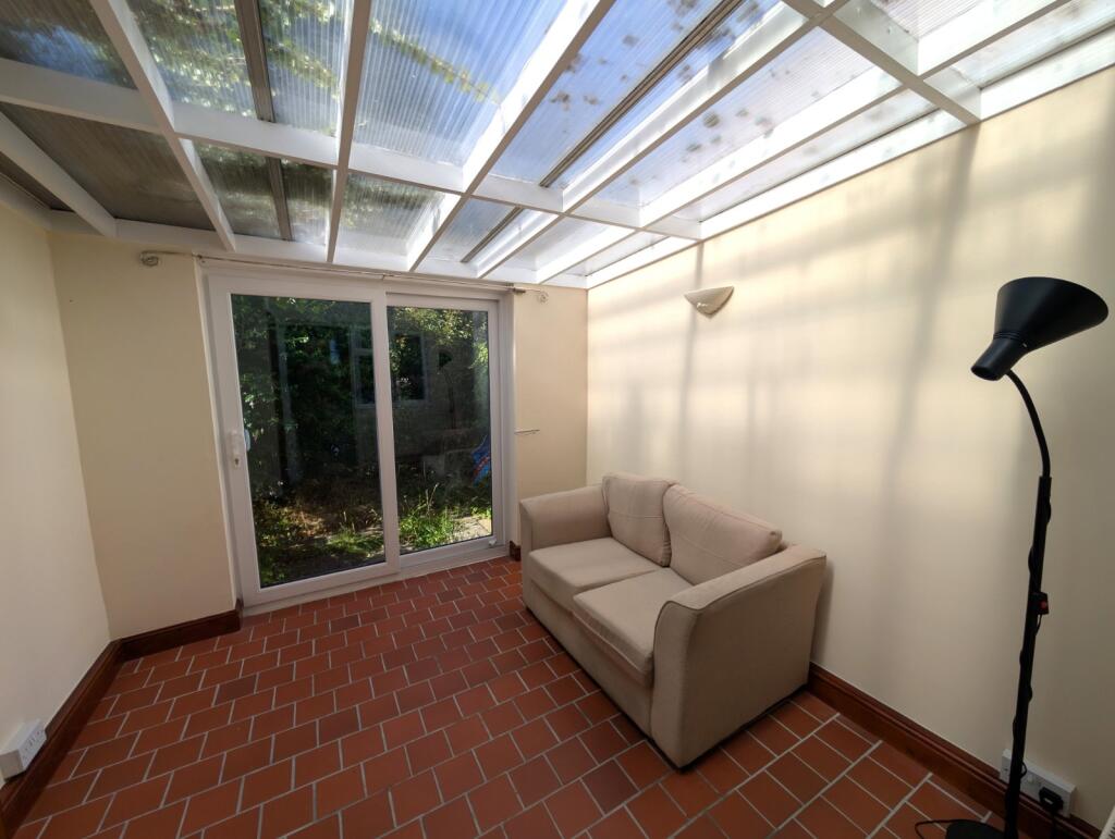 Additional image 6 of Greenfield Road, Harborne, Birmingham, B17