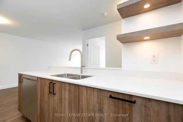 Additional image 8 of 3650 Kingston Rd Unit 822