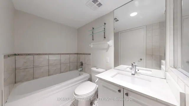 Additional image 26 of 410 Queens Quay Unit 1413