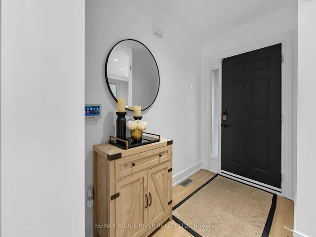 Additional image 5 of 4635 Regents Terr Unit 37