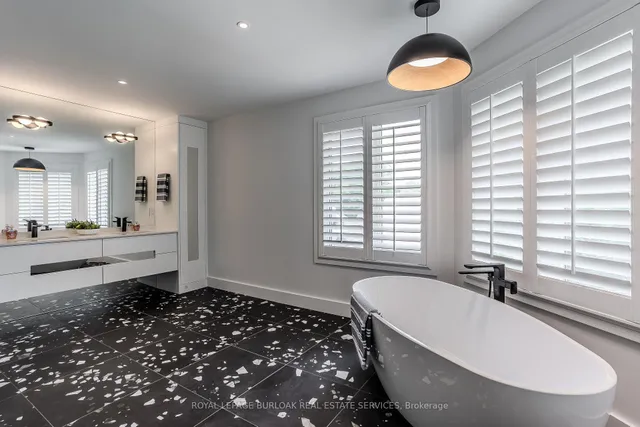 Additional image 20 of 1400 Tamworth Crt