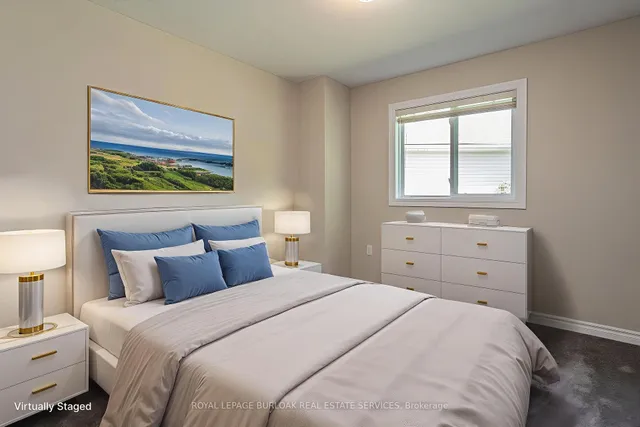 Additional image 37 of 109 Emerald Crt