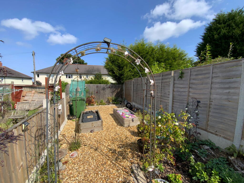 Additional image 7 of New England, Halesowen, B62 9EG