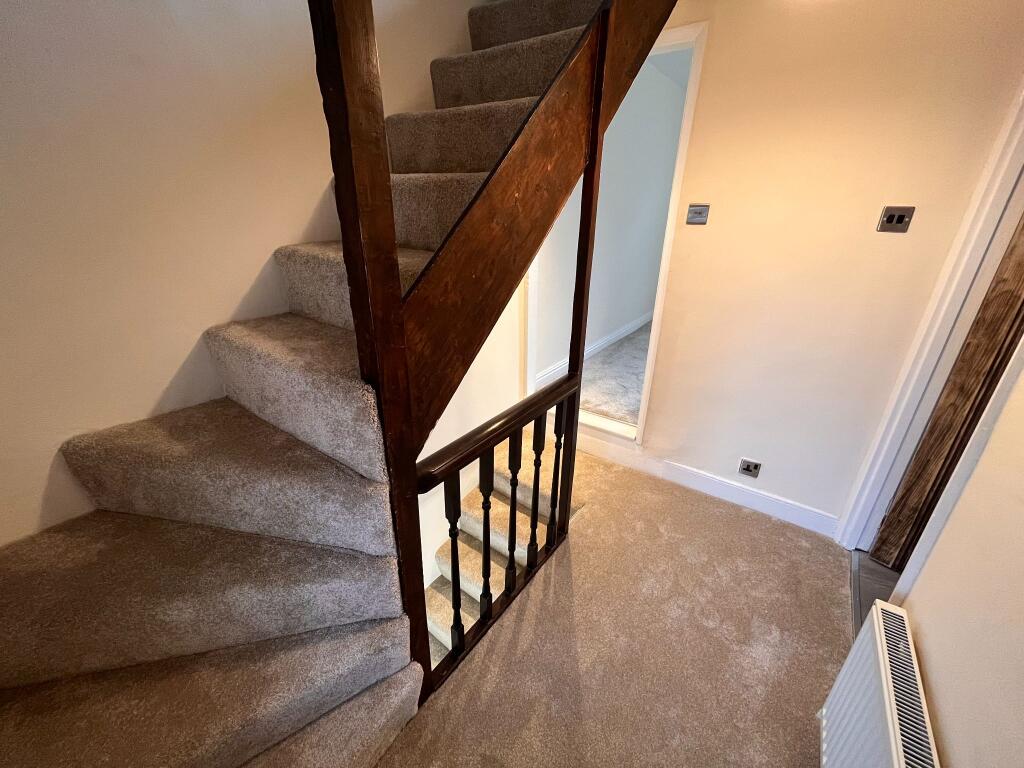 Additional image 10 of Stratford Road, Alcester, B49