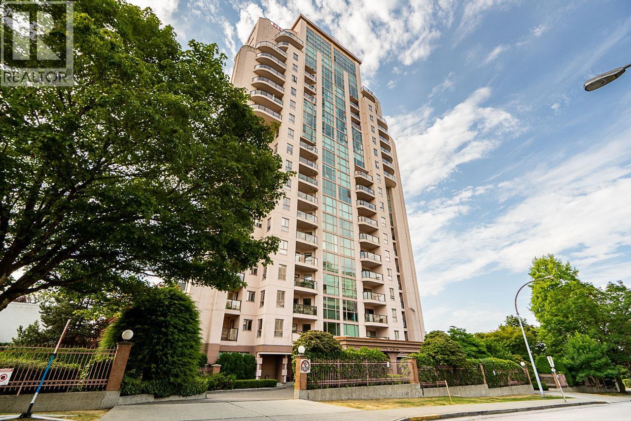 205 612 FIFTH AVENUE|New Westminster, British Columbia V3M1X5