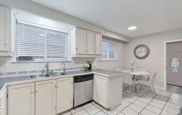 Additional image 9 of 204 Derrydown Rd