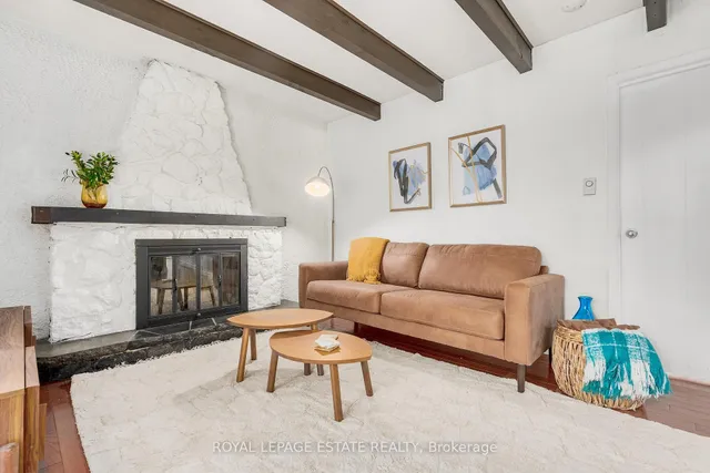 Additional image 27 of 21 Nuffield Dr