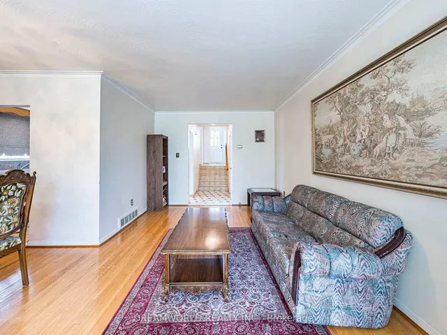 Additional image 9 of 1 Friary Crt