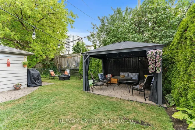 Additional image 43 of 22 Beacon Rd