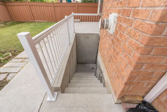 Additional image 26 of 35 Charger Lane