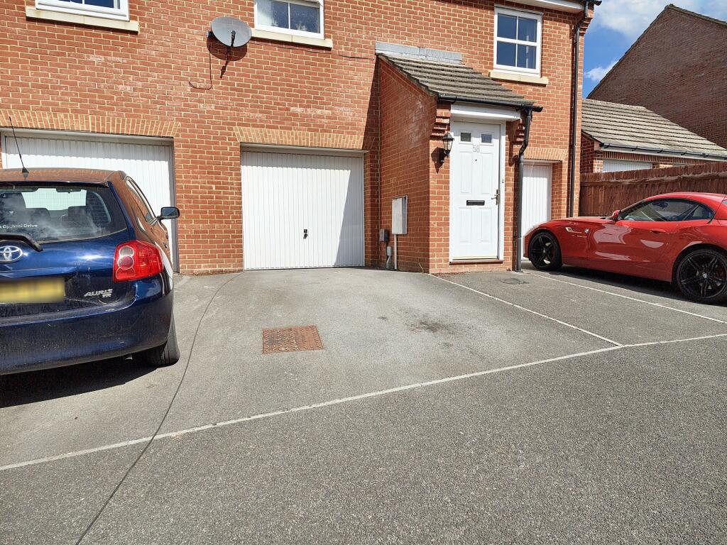 Additional image 19 of Corbin Road, Hilperton, BA14