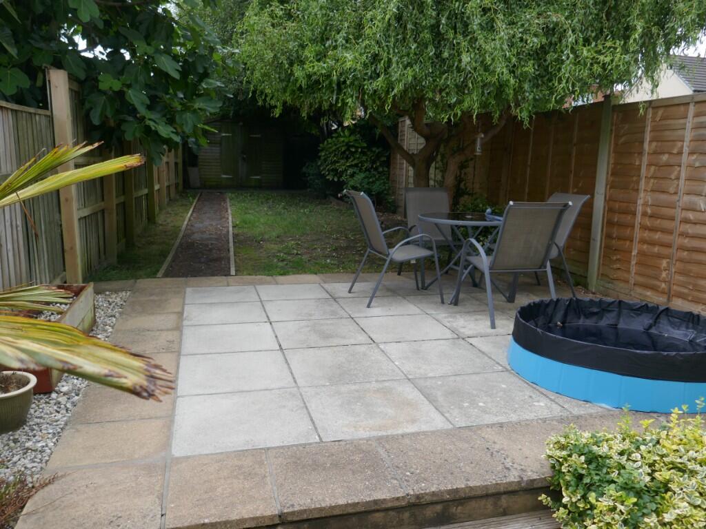 Additional image 8 of Seaton Road, Yeovil