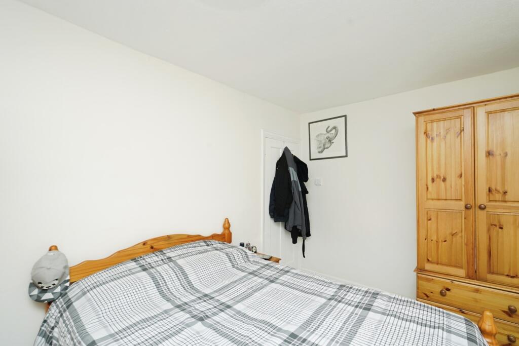 Additional image 9 of Berkeley Road East, Birmingham, West Midlands, B25