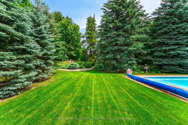 Additional image 49 of 116 Kenpark Ave