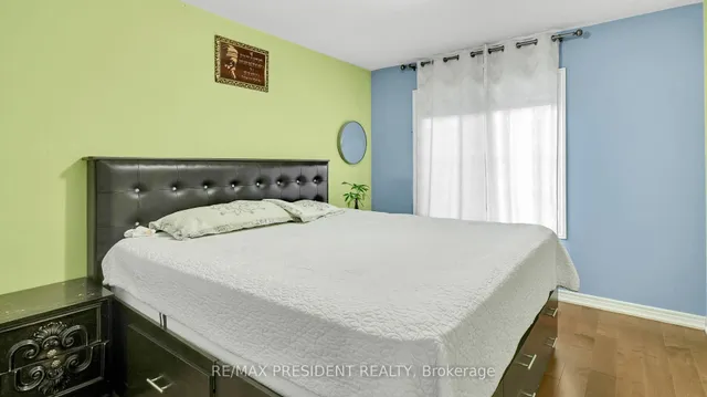 Additional image 20 of 17 Frenchpark Circ